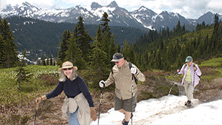 hikers-tour-carousel-01